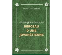 Saint Jean d'Aulps - Berceau d'une Jovanétienne