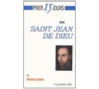 Saint Jean De Dieu