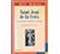 Saint-Jean de la Croix - Jean Baruzi - Salvator - broché - Essai