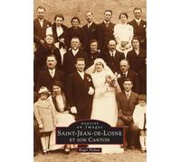 Roger Pichon – Saint-Jean-de-Losne et son canton – Sutton Sheds