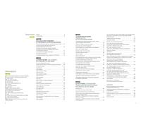 Saint-Jean-de-Luz Architecture: Les métamorphoses du Front de mer - XIXe et XXe siècles