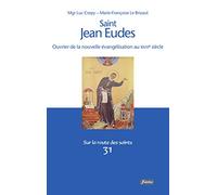 Saint Jean Eudes