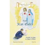 Saint Jean Eudes