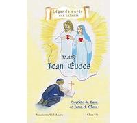 Saint Jean Eudes