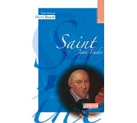 Saint Jean Eudes: Textes choisis