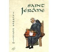 Saint Jérôme