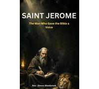 SAINT JEROME