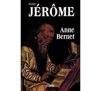 Saint Jérôme