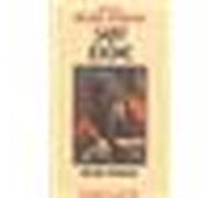 Saint Jérôme - Père de la Bible - Régine Pernoud - Rocher Eds Du - Livre
