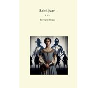 Saint Joan