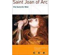 Saint Joan Of Arc