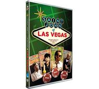 Saint John de Las Vegas