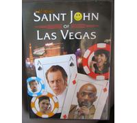 Saint John Of Las Vegas