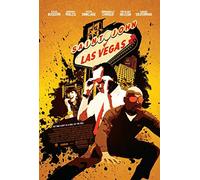 Saint John of Las Vegas [Import]