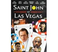 Saint John of Las Vegas – Indies