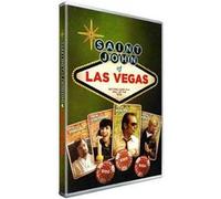 Saint John of Las Vegas G