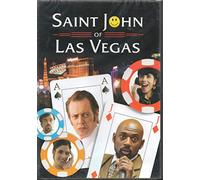 Saint John of Las Vegas - Saint John of Las Vegas