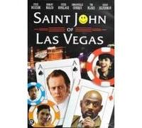 SAINT JOHN OF LAS VEGAS-VN G