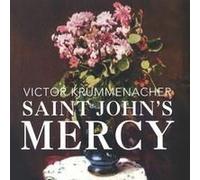Saint John's Mercy