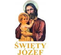 Saint Joseph