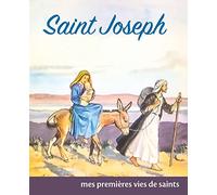 Saint Joseph
