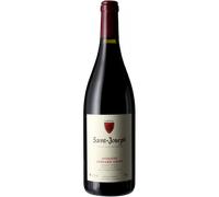 Saint-Joseph 2024 - Domaine Bernard Gripa