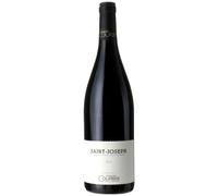 Saint Joseph 2024 - Domaine Courbis