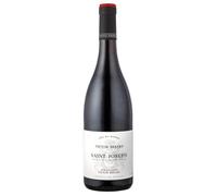 Saint-Joseph AOC Victor Berard 2023, 0,75 ℓ