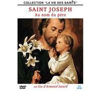 Saint Joseph - Au nom du père G