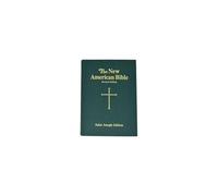 Saint Joseph Bible-Nabre