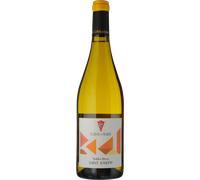 Saint Joseph Blanc Nobles Rives 2024- Cave de Tain
