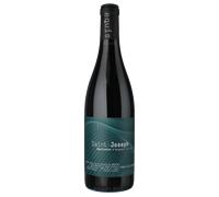 Saint Joseph - Equis 2022 - Domaine des Lises