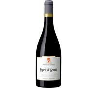 Saint Joseph - Esprit de Granit 2023 - Cave de Tain
