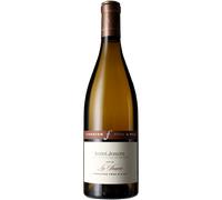 Saint-Joseph - La Source Blanc 2024 - Ferraton Père & Fils