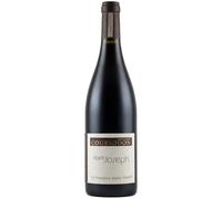Saint-Joseph Le Paradis Saint-Pierre - Rouge 2023 - Jérôme Coursodon - Vin Rouge de la Vallée du Rhône (75cl)