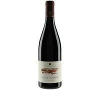 Saint-Joseph Le passage - Rouge 2022 - Domaine Stéphane Ogier - Vin Rouge de la Vallée du Rhône (75cl)