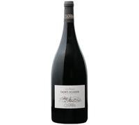 Saint-Joseph Les Royes MAGNUM - Rouge 2022 - Domaine Courbis - Vin Rouge de la Vallée du Rhône (150cl)