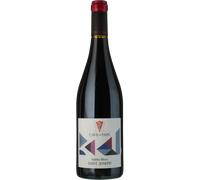 Saint Joseph Nobles Rives 2024 - Cave de Tain