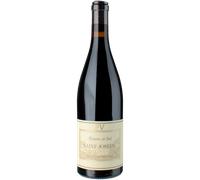 Saint-Joseph - Poivre et Sol 2023 - Domaine François Villard