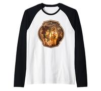 Saint Joseph Sainte Église catholique ITE Ad Catholique Manche Raglan