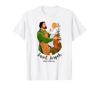 Saint Joseph T-Shirt