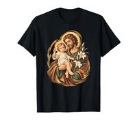 Saint Joseph T-Shirt