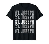 Saint Joseph T-Shirt