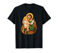 Saint Joseph T-Shirt