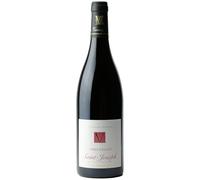 Saint-Joseph Terres d'Encre - Rouge 2024 - Domaine Georges Vernay - Vin Rouge de la Vallée du Rhône (75 IO