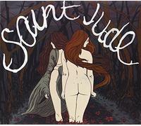 Saint Jude II [Import Allemand]