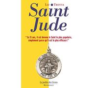 Saint Jude, patron des prières impossibles