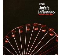 Saint Jude S Infirmary - Happy Healty Lucky Month