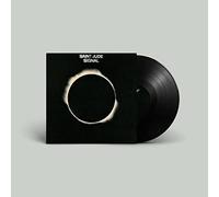 Saint Jude - Signal [Import]