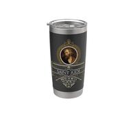 Saint Jude Thaddée - Saint patron des causes perdues - Catholique Gobelet isotherme en acier inoxydable double paroi